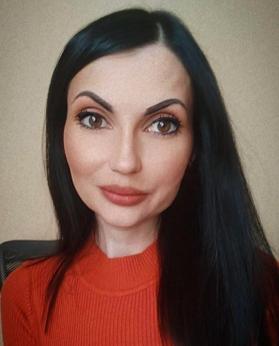 Головний спеціаліст